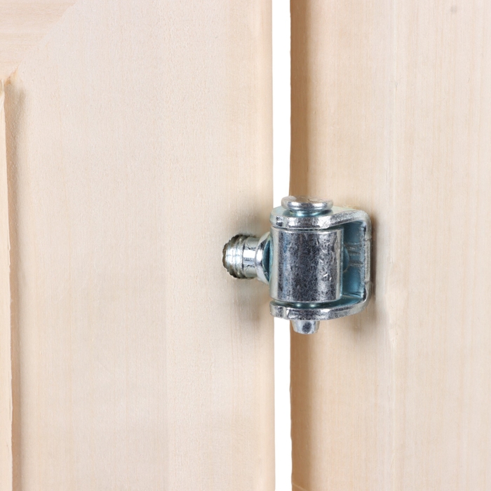 Окно, 50×50см, двойное тонированое стекло Окно, 50×50см, двойное тонированое стекло