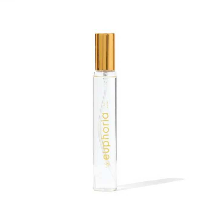 Парфюмерная вода женская Euphoria (По мотивам Calvin Klein), 33 мл Парфюмерная вода женская Euphoria (По мотивам Calvin Klein), 33 мл