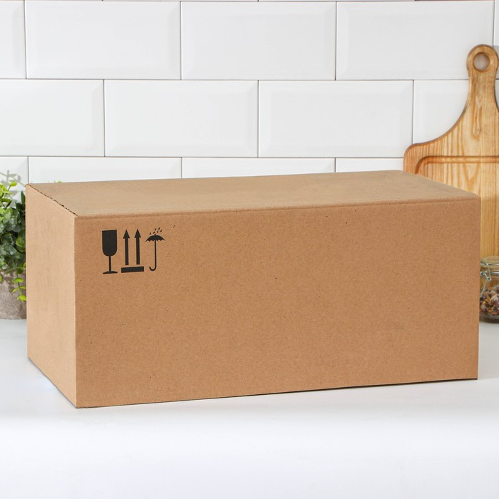 Набор кастрюль «Маки сибирские», 2 предмета: 4 л, 5.5 л, эмалированные крышки, индукция Набор кастрюль «Маки сибирские», 2 предмета: 4 л, 5.5 л, эмалированные крышки, индукция