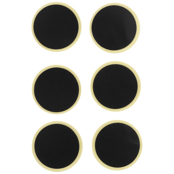 Набор велоинструментов, 13 предметов Набор велоинструментов, 13 предметов