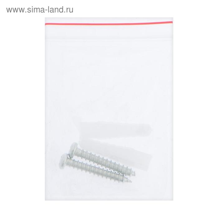 Смеситель для душа ARCO А5507, двухвентильный, хром Смеситель для душа ARCO А5507, двухвентильный, хром