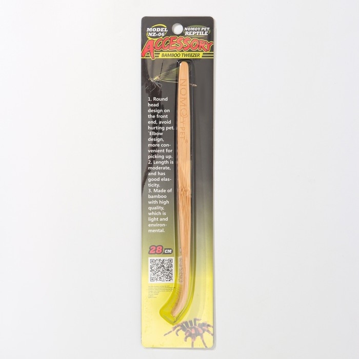 Пинцет Пинцет