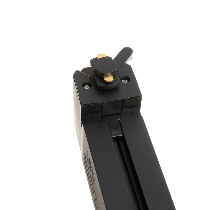 Светильник трековый SIMPLE LED 30Вт черный 47х3,5х4,5 см Светильник трековый SIMPLE LED 30Вт черный 47х3,5х4,5 см