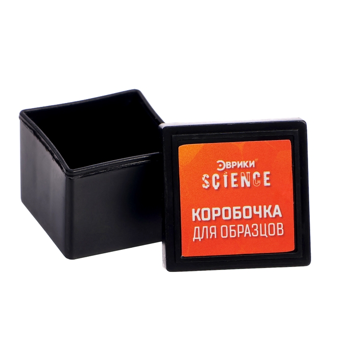 Микроскоп, с планетой, держатель для телефона, подсветка, увеличение x100, x400, x1200 Микроскоп, с планетой, держатель для телефона, подсветка, увеличение x100, x400, x1200