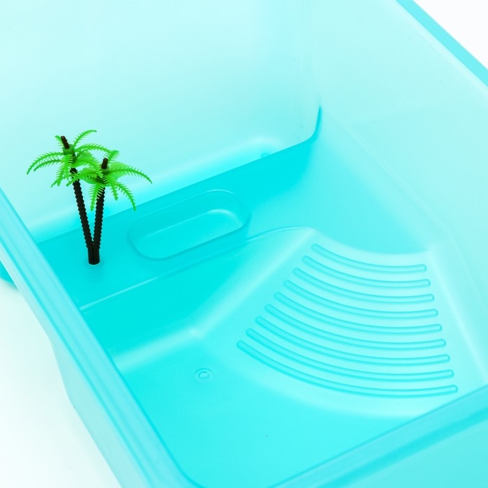 Отсадник Отсадник