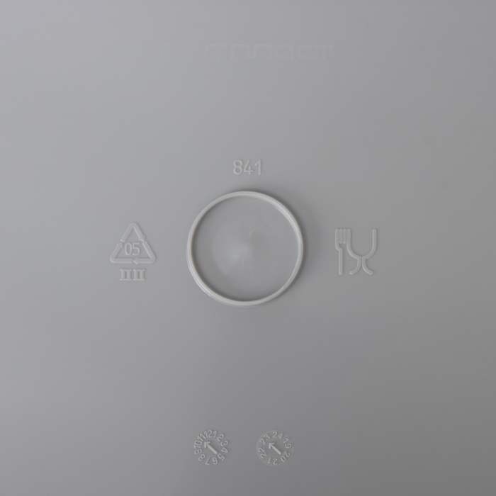 Корзина универсальная «Для хранения», цвет МИКС Корзина универсальная «Для хранения», цвет МИКС