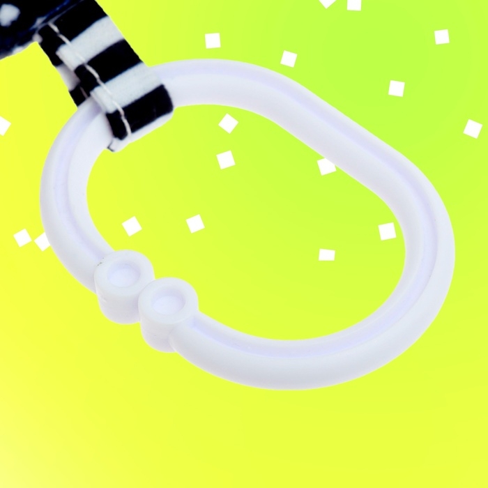 Подвеска мягкая «Волшебные сны», на кроватку и коляску Подвеска мягкая «Волшебные сны», на кроватку и коляску