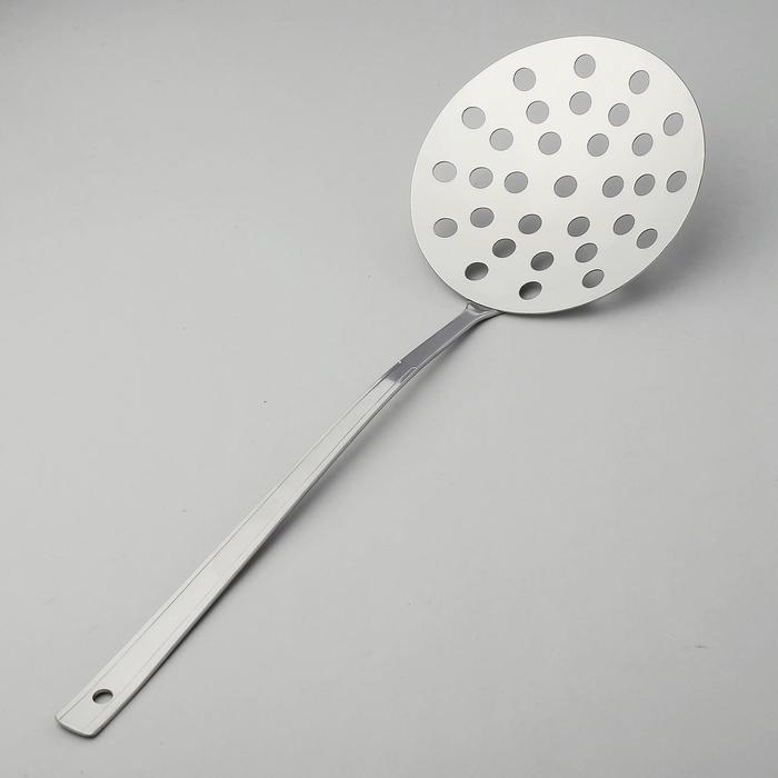 Набор кухонный «Торжество», d=35 см, h=30 см толщина 2,5 мм, коробке, 6 предметов Набор кухонный «Торжество», d=35 см, h=30 см толщина 2,5 мм, коробке, 6 предметов