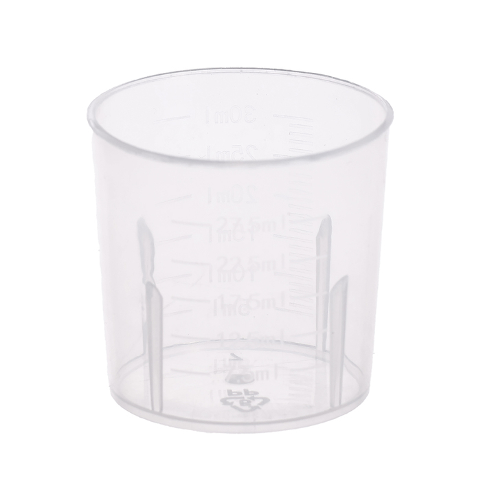 Застывающие фигурки из эпоксидной смолы «Шар» Застывающие фигурки из эпоксидной смолы «Шар»