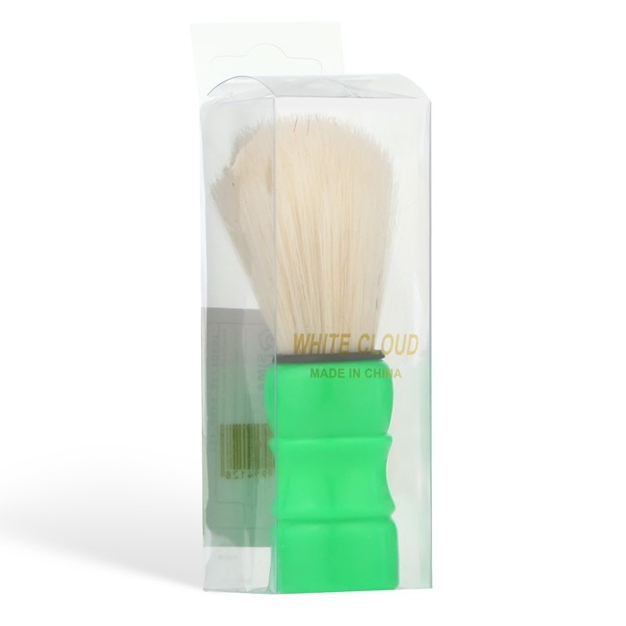 Помазок для бритья микс Помазок для бритья микс