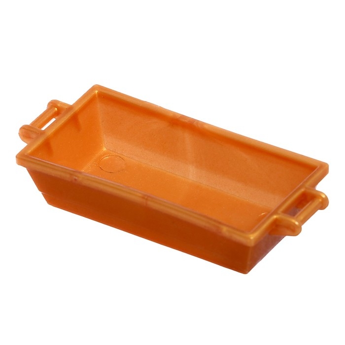 Набор фигурок «Пиратские сокровища», 23 предмета Набор фигурок «Пиратские сокровища», 23 предмета