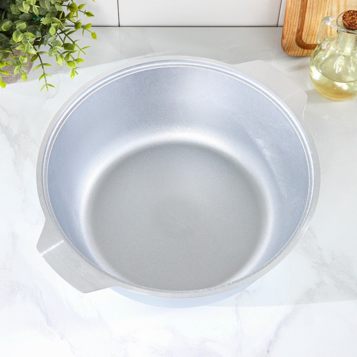 Жаровня, 4 л, d=28 см, h=11 см Жаровня, 4 л, d=28 см, h=11 см