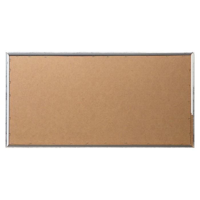 Картина  Картина "Страсть" 107*58 см