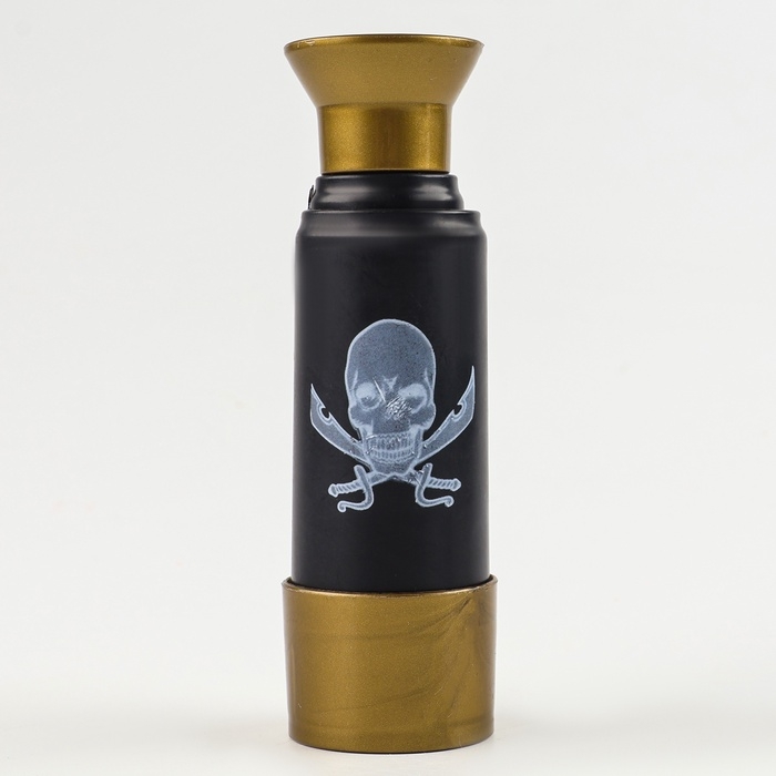 Подзорная труба Подзорная труба