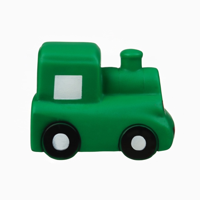 Набор резиновых игрушек для ванны «Транспорт», с пищалкой, 4 шт, Крошка Я Набор резиновых игрушек для ванны «Транспорт», с пищалкой, 4 шт, Крошка Я