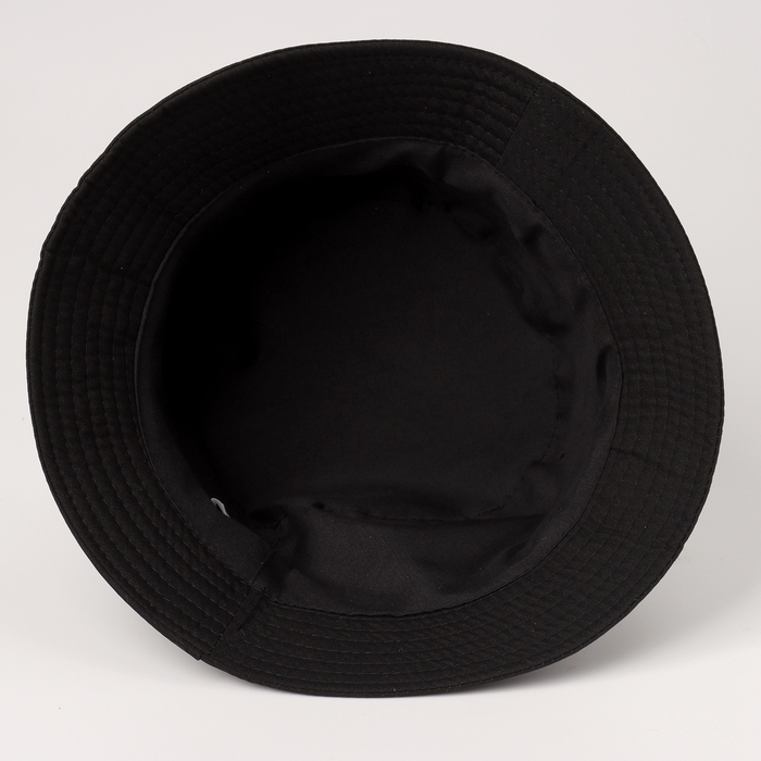 Панама детская для девочки «Девочка», аниме, р-р 54