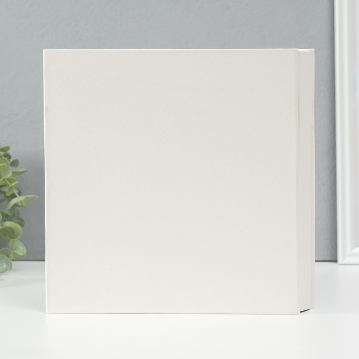 Фотоальбом на 100 фото кожзам 10х15 см  Фотоальбом на 100 фото кожзам 10х15 см "Танец любви" в коробке 4х22х23 см