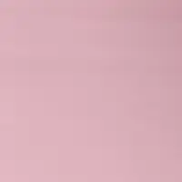 Пленка матовая для цветов двухсторонняя &laquo;Зефир&raquo;, чайная роза - кремовый, 57 см &times; 10 м