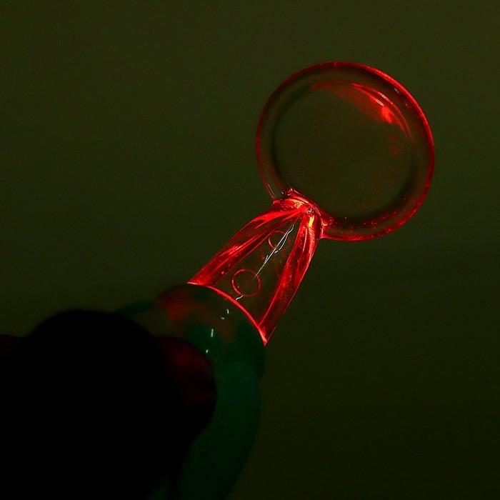 Игровой набор «Доктор», 7 предметов, в чемоданчике Игровой набор «Доктор», 7 предметов, в чемоданчике