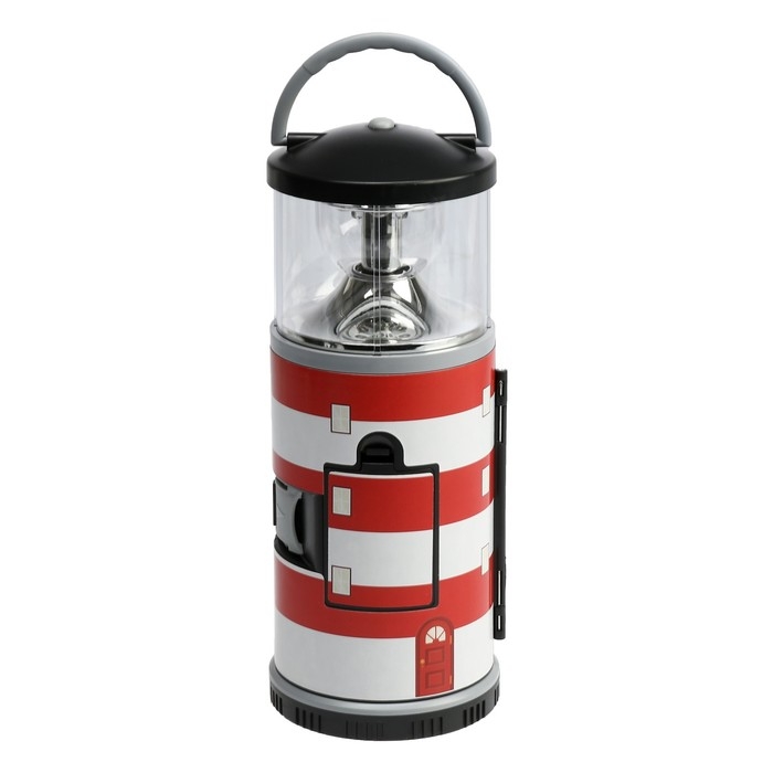 Набор инструментов ТУНДРА, подарочный пластиковый кейс Набор инструментов ТУНДРА, подарочный пластиковый кейс "Фонарь", 15 предметов