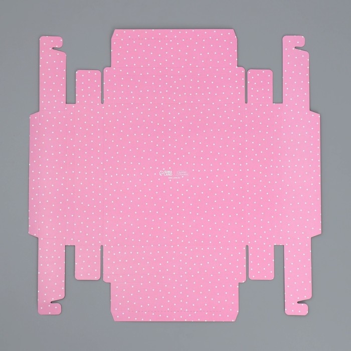 Коробка для конфет, кондитерская упаковка, 16 ячеек «От всего сердца», 18.9 х 18.9 х 3.8 см Коробка для конфет, кондитерская упаковка, 16 ячеек «От всего сердца», 18.9 х 18.9 х 3.8 см