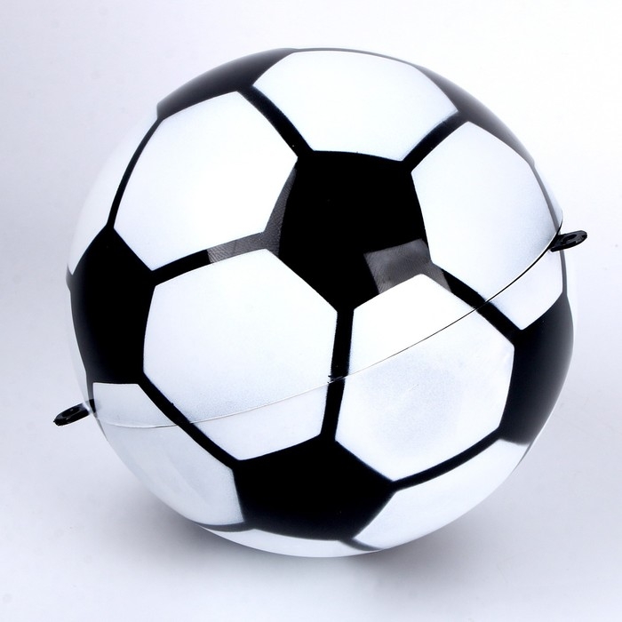 Набор для гендер пати «Шар с конфетти», девочка Набор для гендер пати «Шар с конфетти», девочка