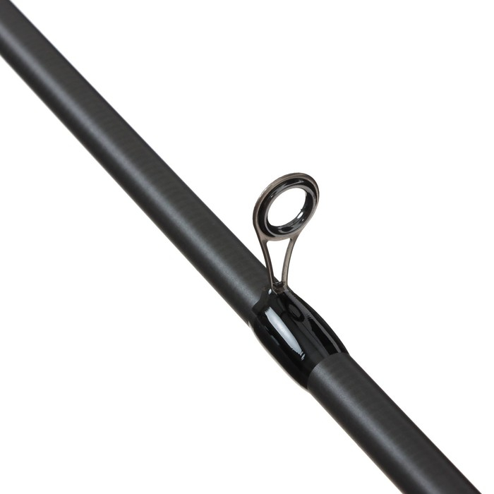 Удилище фидер Volzhanka Optima Evo Pro, тест 1-40 г, длина 3.3 м Удилище фидер Volzhanka Optima Evo Pro, тест 1-40 г, длина 3.3 м