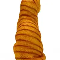 Садовая фигура из полистоуна &laquo;Кошка&raquo;, 28&times;15&times;18 см