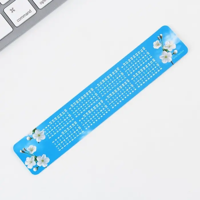 Подарочный набор, 5 предметов «Выпускной:Прощай школа» Подарочный набор, 5 предметов «Выпускной:Прощай школа»