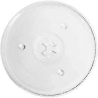 Микроволновая Печь HYM-M2046 20л. 700Вт белый