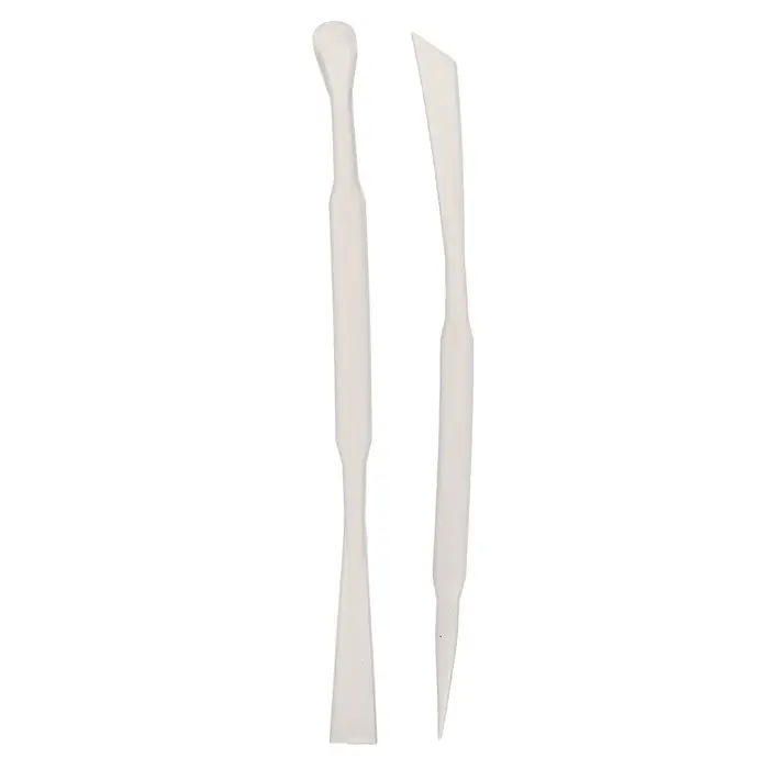 Набор для творчества «Креатив», силиконовый стакан, ложка, палочка, 15 мл