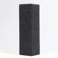 Когтеточка, 55&times;30 см, ковролин, БЕЗ МЕХА