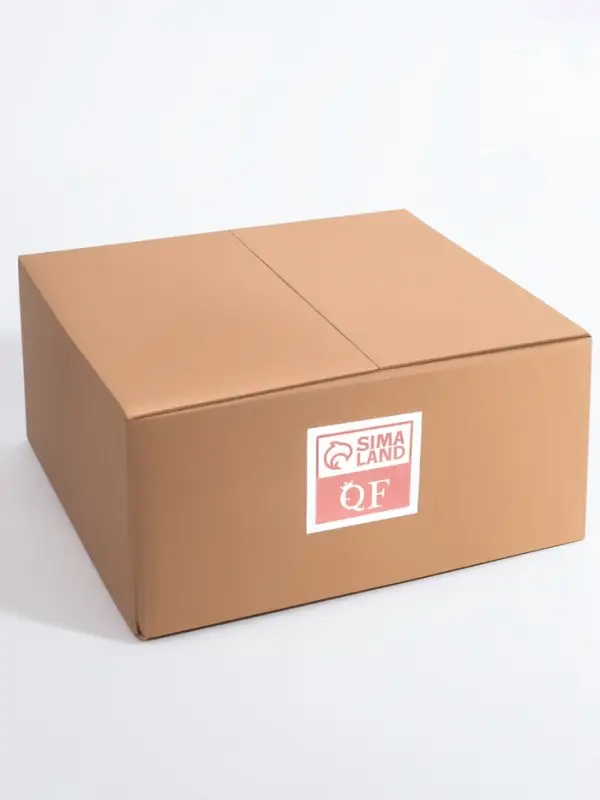 Зеркало настольное, овальное, настенное, 10.8&times;21.8 см, (8.5&times;12.5 см), МИКС