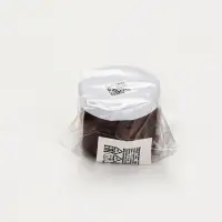 Кедровый орех в сосновом сиропе, 25 гр