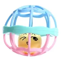 Набор погремушек, 13 шт. Набор погремушек, 13 шт.