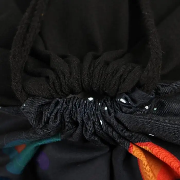 Мешок для обуви «Только вперёд!» (текстиль) 41×34 см Мешок для обуви «Только вперёд!» (текстиль) 41×34 см