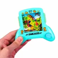 Водная игра &laquo;Джойстик&raquo;, МИКС