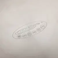 Кастрюля Катунь &laquo;Общепит&raquo;, 7 л, d=22 см, с крышкой, капсульное дно, индукция, нержавеющая сталь, хромированная