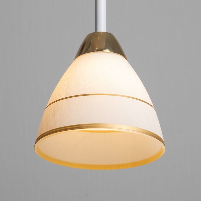 Плафон Е27 Плафон Е27