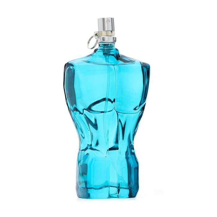 Туалетная вода мужская Sea Passion, 100 мл Туалетная вода мужская Sea Passion, 100 мл