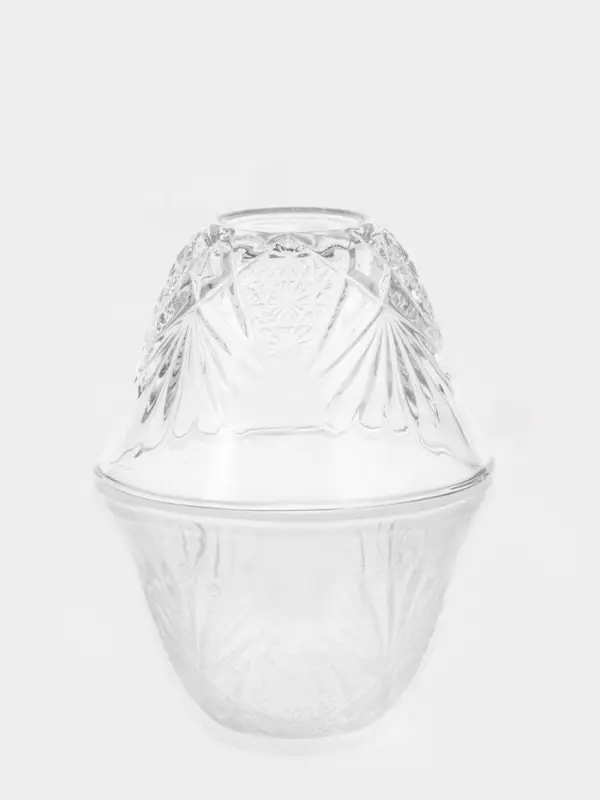 Набор салатников CARTIER из 6 шт., диам. 10 СМ, 215 мл