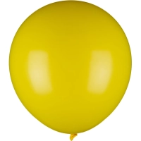 Набор шаров Пастель+Декор наб10шт/уп Х-64(M12 /30см)(100302)(763243)