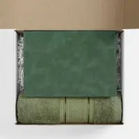 Набор Urban Home, зеленый