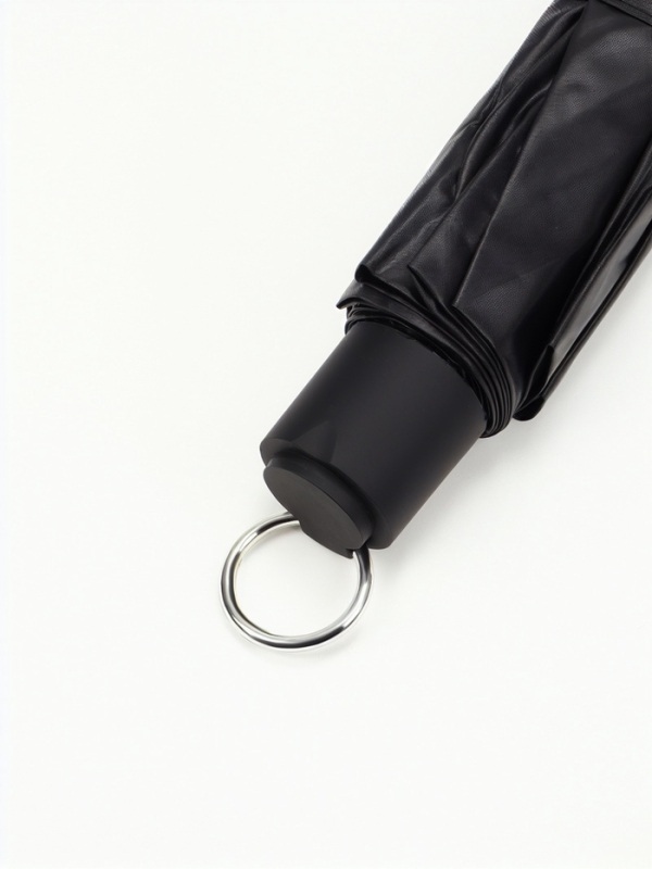 Зонт механический «Хамелеон», эпонж, 4 сложения, 10 спиц, R = 48/56 см, D = 112 см, цвет МИКС Зонт механический «Хамелеон», эпонж, 4 сложения, 10 спиц, R = 48/56 см, D = 112 см, цвет МИКС