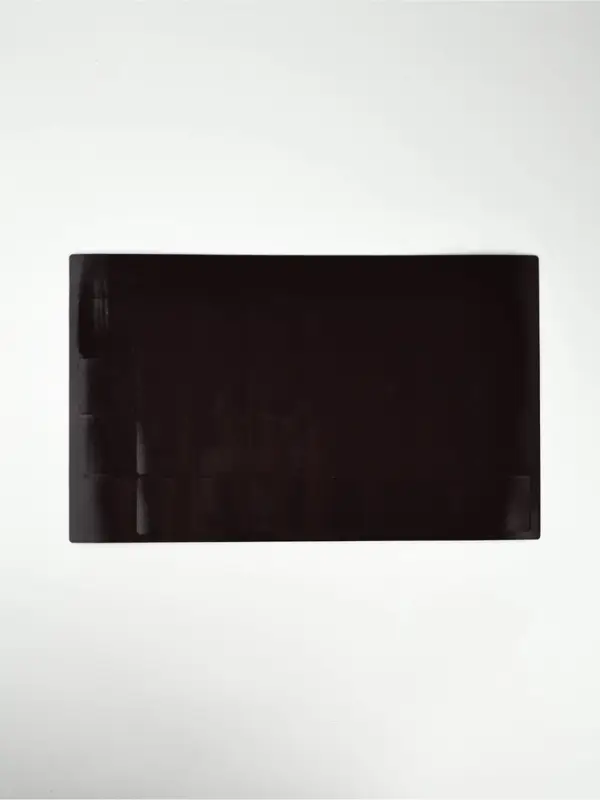 Магниты детские полимер 40х24,3см "Животные"