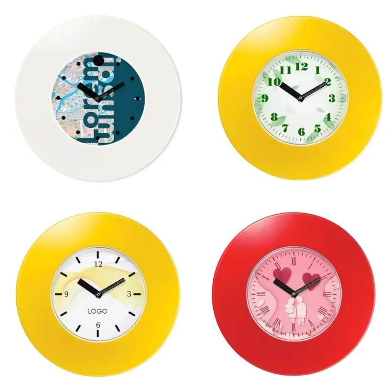 Часы настенные Ronda на заказ Часы настенные Ronda на заказ