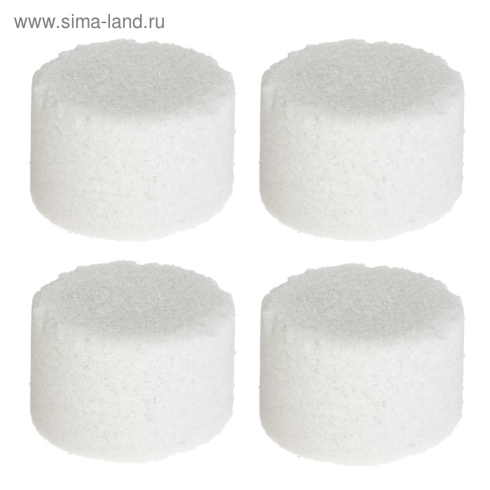 Соль морская Dr.Aqua ароматная c микроэлементами Эвкалипт  Соль морская Dr.Aqua ароматная c микроэлементами Эвкалипт "Соль в баню", 350 г