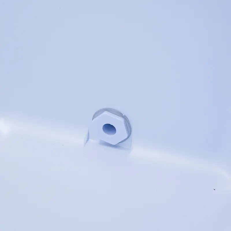 Термоконтейнер AVS IB-40