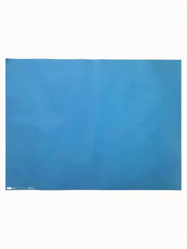Бумага упаковочная двухсторонняя &laquo;Для мужчины&raquo;, глянец, 70&times;100 см