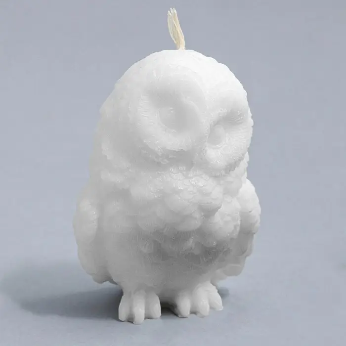 Набор: ежедневник А6, 120 листов и фигурная свеча «Учителю, который вдохновляет» Набор: ежедневник А6, 120 листов и фигурная свеча «Учителю, который вдохновляет»